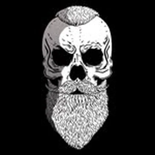 @jerichoaustralia_ profile image
