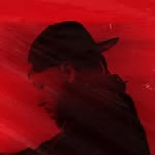@jerickfissher profile image