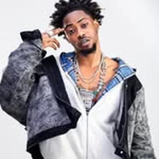 @jeriqthehussla profile image