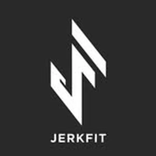 @jerkfit profile image