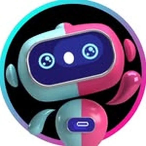 @jerkmate_live profile image