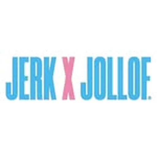 @jerkxjollof profile image