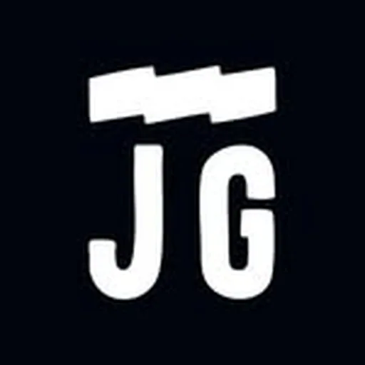 @jerkygent profile image