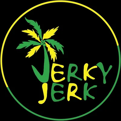 @jerkyjerkchicago profile image