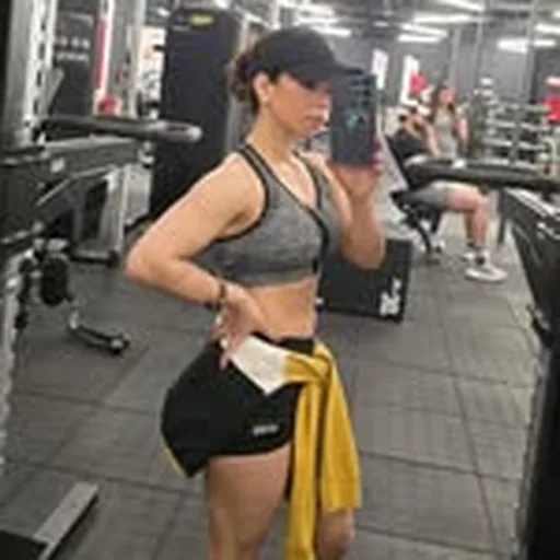 @jerlyn_fitness profile image