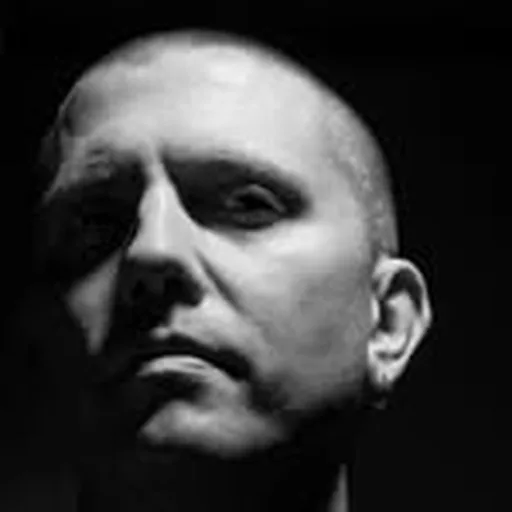 @jerm_one profile image