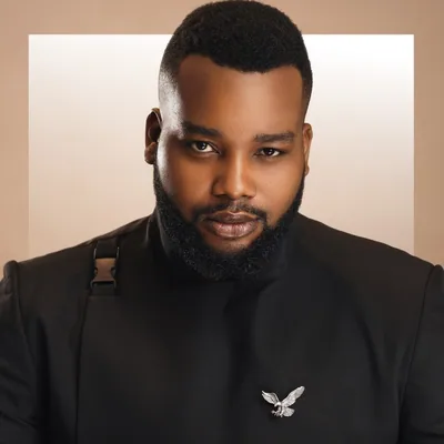 @jermaine.og profile image