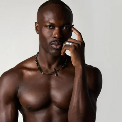 @jermainebrowne1 profile image