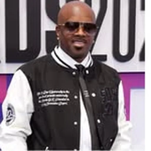@jermainedupri profile image