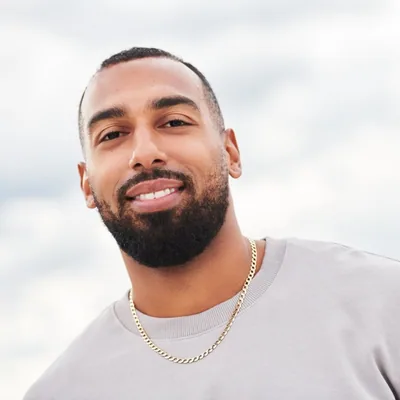@jermainejohnsonuk profile image