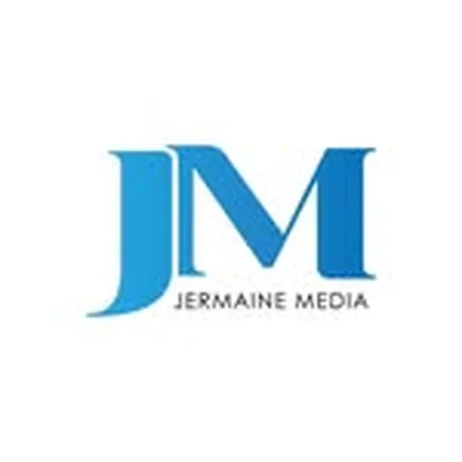 @jermainemedia_ profile image