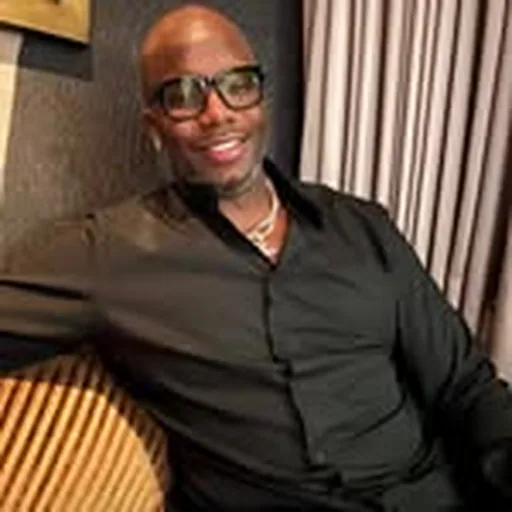 @jermaineoneal profile image