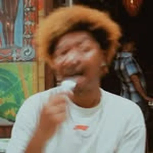 @jermainepaul_ profile image