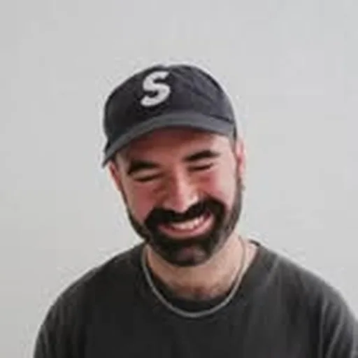 @jermcohen profile image