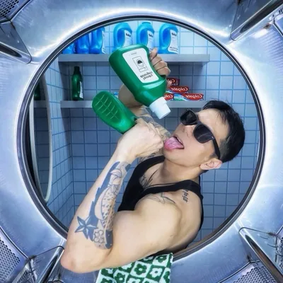@jermykermy profile image