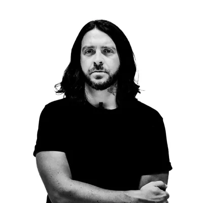 @jerodboyd profile image