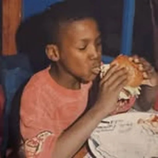 @jerodjhaynes profile image