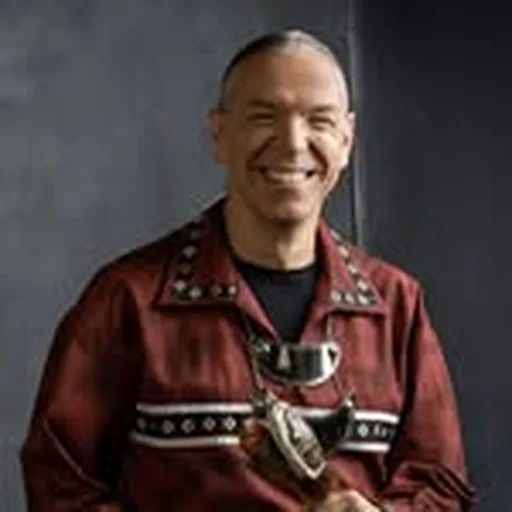 @jerodtate profile image