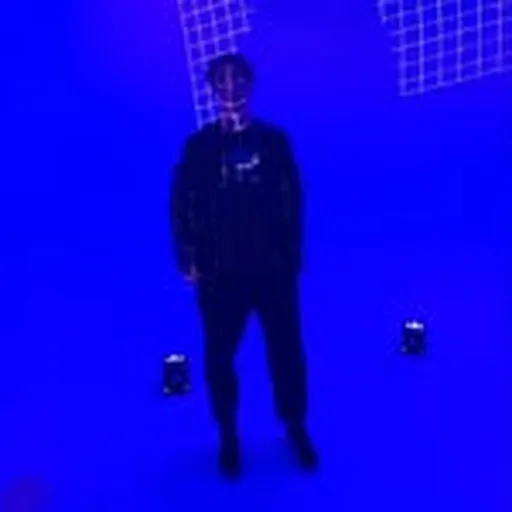 @jeroenleon profile image