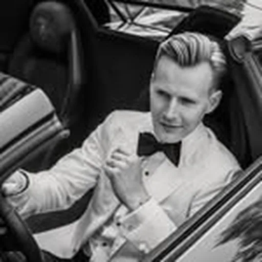 @jeroenmul profile image