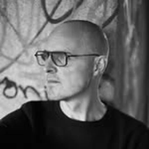 @jeroensearch profile image