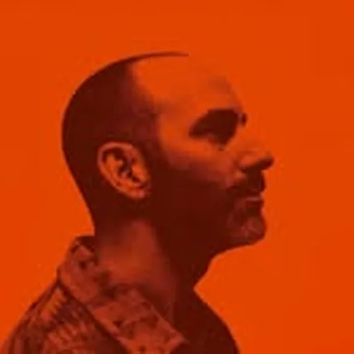 @jeroenvaneerden profile image