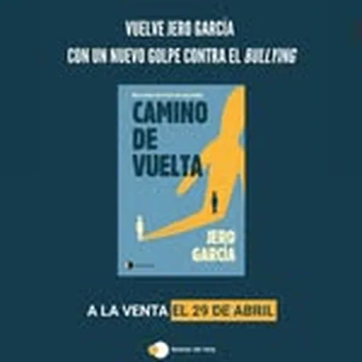 @jerogarciabox profile image