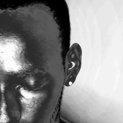 @jeroismusic profile image