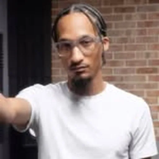 @jerome profile image