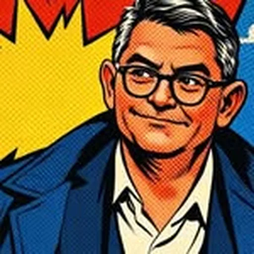 @jerome_coumet profile image