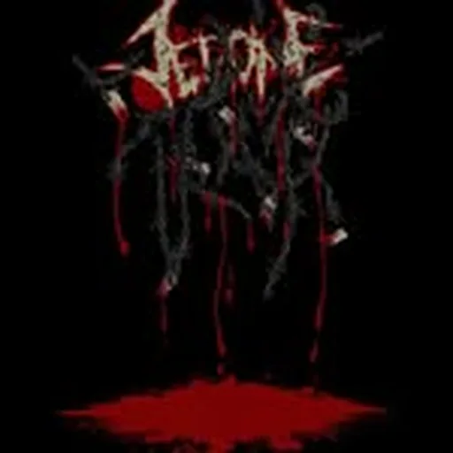@jerome_il profile image