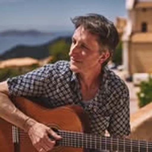 @jeromeciosi profile image