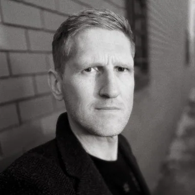 @jeromecole profile image