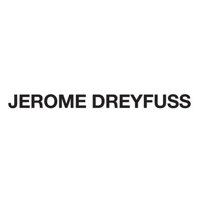 @jeromedreyfuss profile image