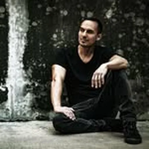 @jeromeismaae profile image
