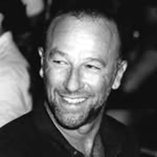 @jeromepulis profile image