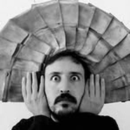@jeronimovillas profile image