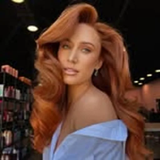 @jerrah profile image
