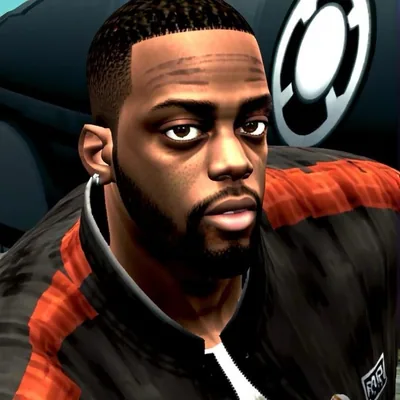 @jerrau__ profile image