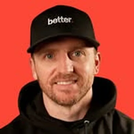 @jerred.moon profile image