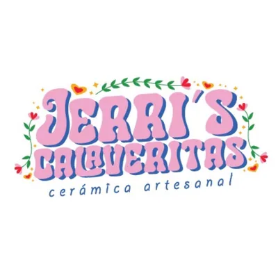 @jerris.calaveritas profile image