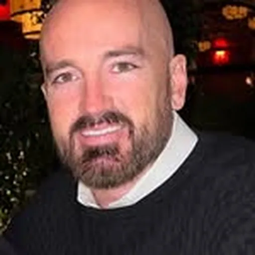 @jerrittclark profile image