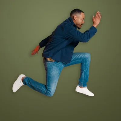 @jerron_horton profile image