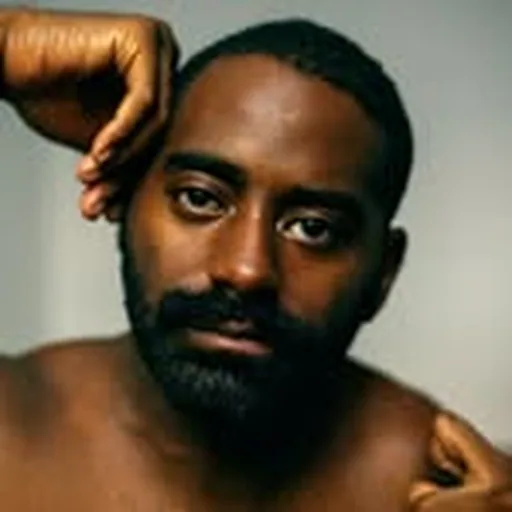 @jerronherman profile image
