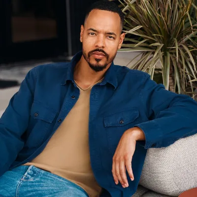 @jerronhorton profile image