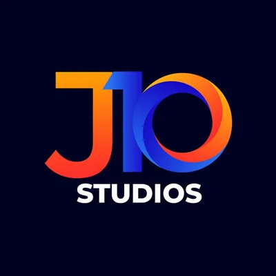 @jerry10studios profile image