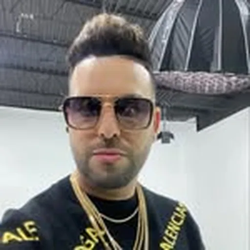 @jerry_edition profile image