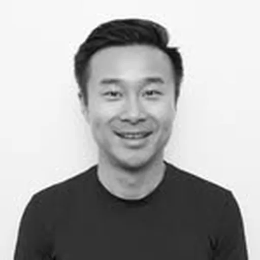 @jerry_sun profile image