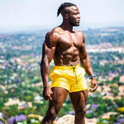 @jerry_vester profile image