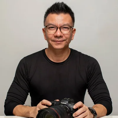 @jerryaurum profile image
